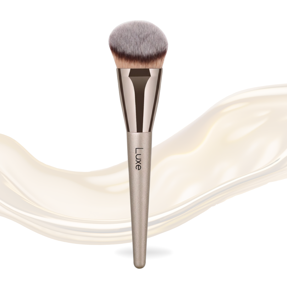 Pinceau Master Blend Luxe