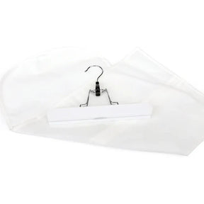 Pochette de Rangement Cheveux (Lot de 2)