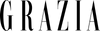 logo Grazia