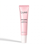 Base de Teint Perfectrice Luxe