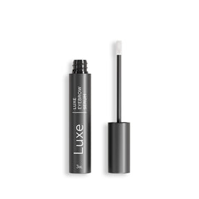 sérum luxueux pour la pousse des sourcils