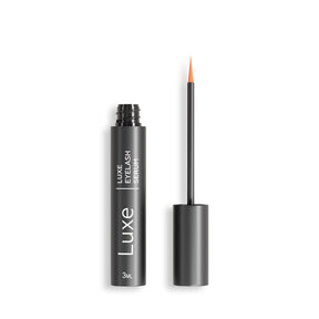 sérum de luxe pour la pousse des cils