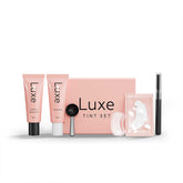 Kit de Teinture Luxe
