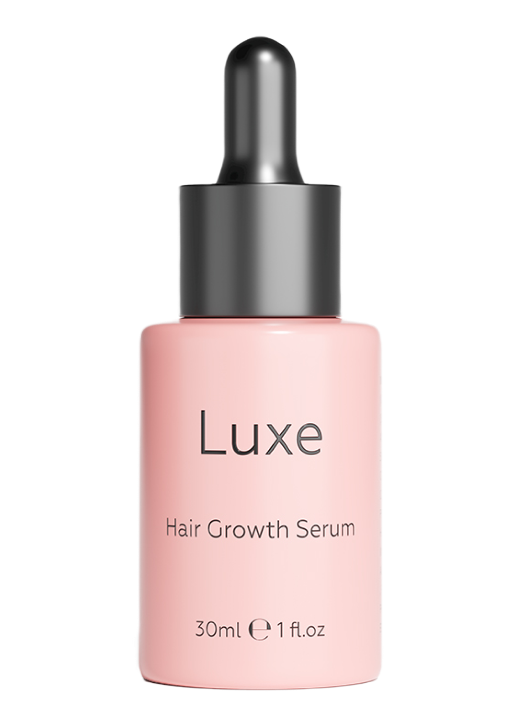 Ensemble Luxe Lashlift (ACHETER 1, OBTENIR 2 GRATUITS + 1 Sérum Cils GRATUIT)