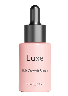 Ensemble Luxe Lashlift (ACHETER 1, OBTENIR 2 GRATUITS + 1 Sérum Cils GRATUIT)