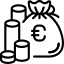 abordable