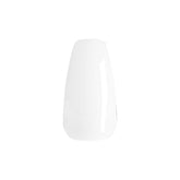 poudre de trempage pour ongles transparente
