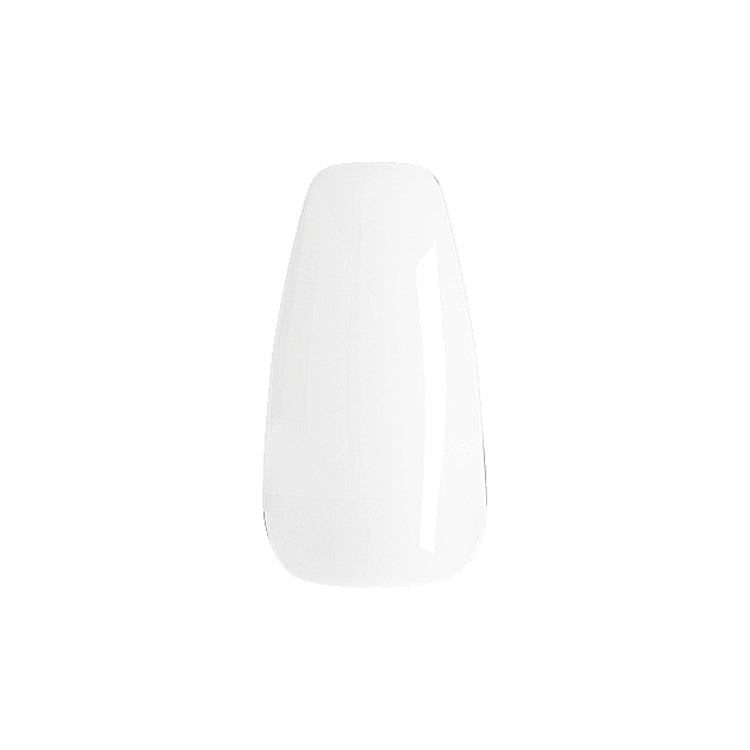 poudre de trempage pour ongles transparente