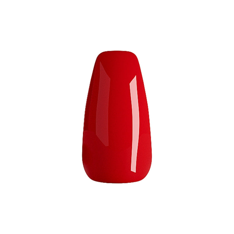 poudre dip pour ongles pour soirée romantique