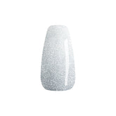 Kit de poudre à tremper pour ongles Diamond Shine