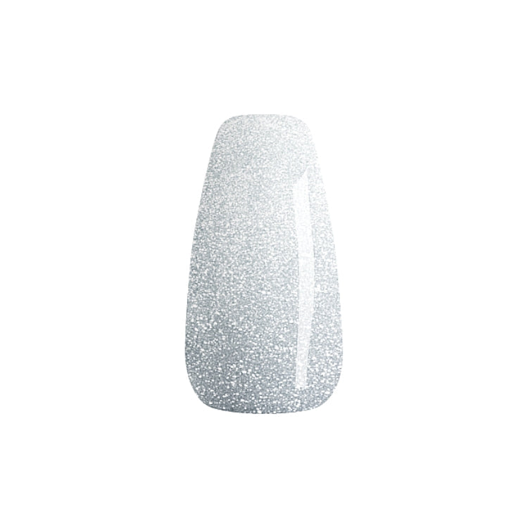Kit de poudre à tremper pour ongles Diamond Shine