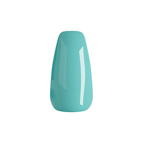 Poudre dip pour ongles « Laisse-moi tranquille »