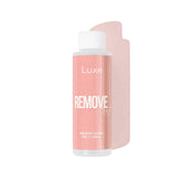 Dissolvant Luxe
