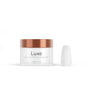 poudre de trempage pour ongles Moonlight