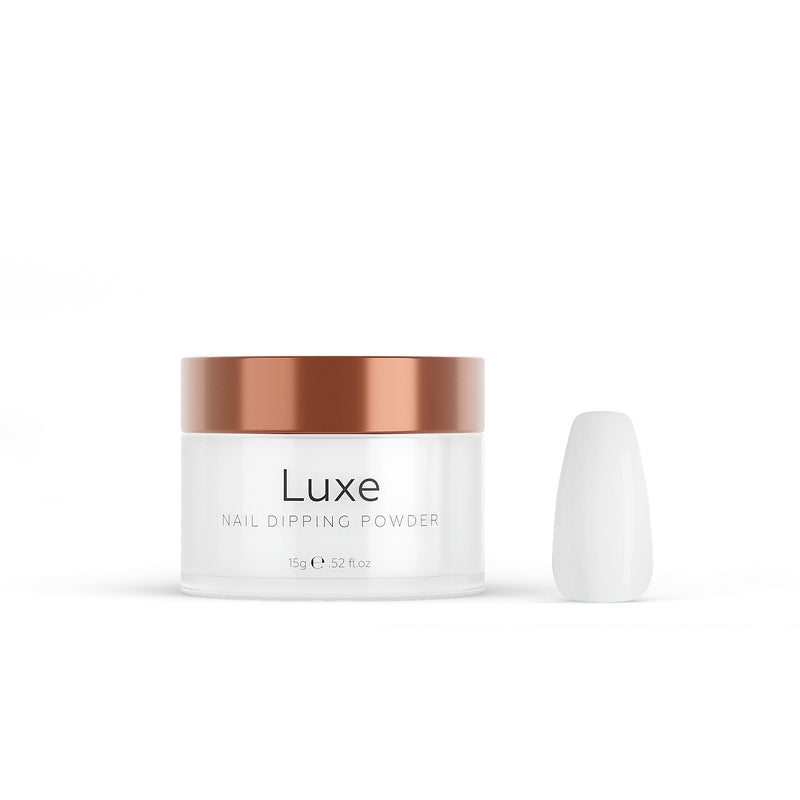 poudre de trempage pour ongles Moonlight