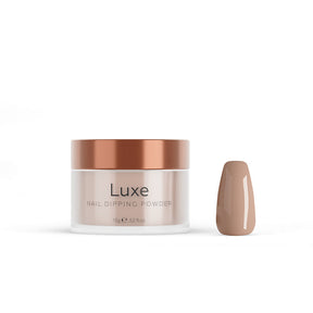 alt
poudre de trempage pour ongles espresso du matin
