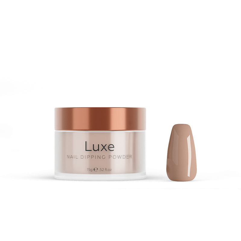 alt
poudre de trempage pour ongles espresso du matin